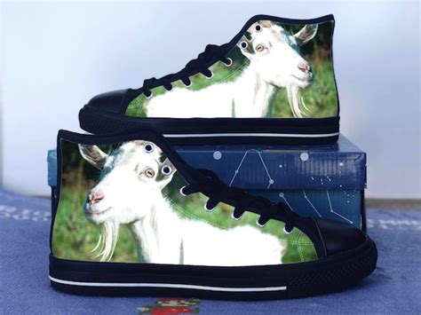 goat.com shoes